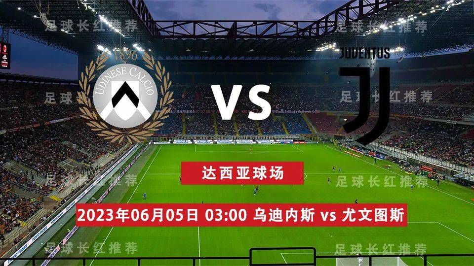 罗克之前在巴拉纳竞技出场25次，打进了12个进球，其中一半的进球在小禁区内完成，只有1个进球从边路发起。